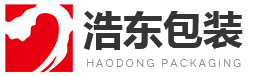 拉链自立袋,高温蒸煮袋,PE包装袋,真空袋,八边封袋,自动包装卷膜,威海浩东包装有限公司